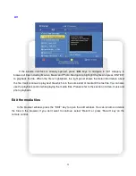 Preview for 25 page of MediaNow MNP-101 User Manual