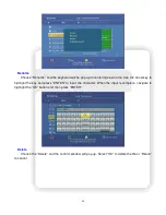 Preview for 26 page of MediaNow MNP-101 User Manual