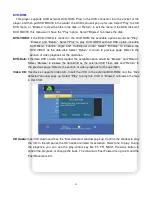 Preview for 28 page of MediaNow MNP-101 User Manual