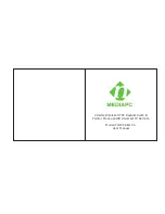 MEDIAPC HTPCKB-100 User Manual preview