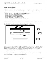 Preview for 7 page of MediaQ MQ-1168 User Manual