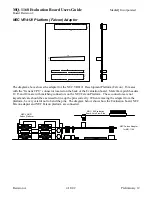 Preview for 12 page of MediaQ MQ-1168 User Manual