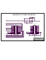 Preview for 19 page of MediaQ MQ-1168 User Manual