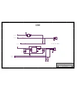 Preview for 25 page of MediaQ MQ-1168 User Manual