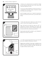 Предварительный просмотр 4 страницы MediaRange MR1001 User Manual