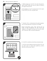 Предварительный просмотр 5 страницы MediaRange MR1001 User Manual