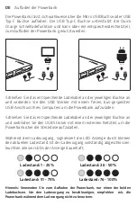 Предварительный просмотр 4 страницы MediaRange MR748 User Manual