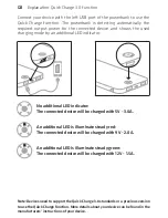 Предварительный просмотр 11 страницы MediaRange MR749 User Manual, Operating- And Safety Instructions, Warranty Conditions