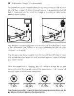 Предварительный просмотр 12 страницы MediaRange MR749 User Manual, Operating- And Safety Instructions, Warranty Conditions