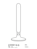 Preview for 5 page of MediaRange MROS501 User Manual, Operating- And Safety Instructions, Warranty Conditions