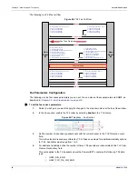 Preview for 116 page of Medias Mediatrix 1204 Reference Manual