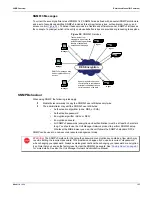 Preview for 131 page of Medias Mediatrix 1204 Reference Manual