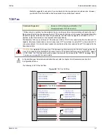 Preview for 243 page of Medias Mediatrix 1204 Reference Manual