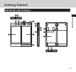 Preview for 33 page of Medias N-05E Instruction Manual