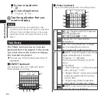 Preview for 66 page of Medias N-06C Instruction Manual