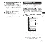 Preview for 75 page of Medias N-06C Instruction Manual