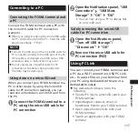 Preview for 119 page of Medias N-06C Instruction Manual