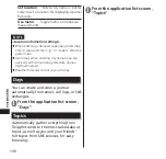 Preview for 138 page of Medias N-06C Instruction Manual