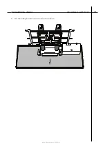 Preview for 9 page of MediaScreen SL Mobile LED 130 Instruction Manual