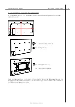 Preview for 12 page of MediaScreen SL Mobile LED 130 Instruction Manual