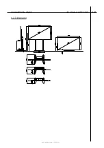 Preview for 15 page of MediaScreen SL Mobile LED 130 Instruction Manual