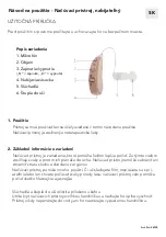 Preview for 14 page of MediaShop 26199 Instructions Manual