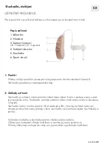 Preview for 23 page of MediaShop 26199 Instructions Manual