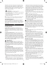 Preview for 10 page of MediaShop duo2magic Premium User Instructions