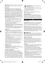 Preview for 12 page of MediaShop duo2magic Premium User Instructions