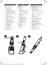 Предварительный просмотр 4 страницы MediaShop Livington Prime Everyday Instructions For Use Manual