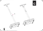 Preview for 6 page of MediaShop VibroShaper Assembly Instructions Manual