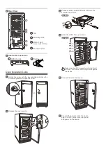 Preview for 2 page of MediaSonic H82-SU31C User Manual