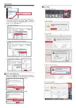 Preview for 3 page of MediaSonic H82-SU31C User Manual