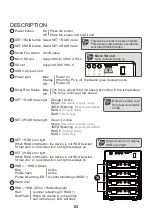 Preview for 7 page of MediaSonic HFR7-SU31CD User Manual