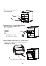 Preview for 11 page of MediaSonic HFR7-SU31CD User Manual