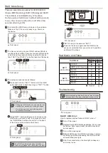 Preview for 2 page of MediaSonic HFR7-SU31CH Quick Installation Manual