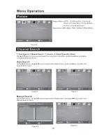 Preview for 12 page of MediaSonic HomeWorx HW180STB-Y18 User Manual