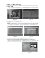 Preview for 18 page of MediaSonic HomeWorx HW180STB-Y18 User Manual