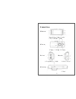 Предварительный просмотр 3 страницы MediaSonic MLG-7117CVR User Manual