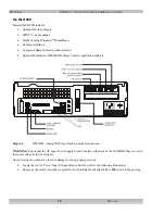 Предварительный просмотр 16 страницы MediaSonic MS9000 User Manual