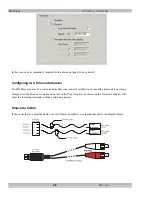 Предварительный просмотр 50 страницы MediaSonic MS9000 User Manual