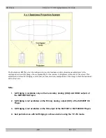 Предварительный просмотр 52 страницы MediaSonic MS9000 User Manual