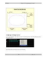 Предварительный просмотр 53 страницы MediaSonic MS9000 User Manual