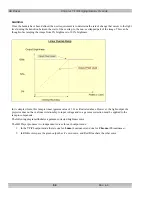 Предварительный просмотр 56 страницы MediaSonic MS9000 User Manual