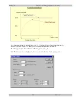 Предварительный просмотр 57 страницы MediaSonic MS9000 User Manual