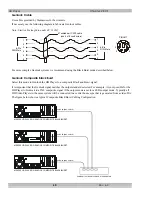 Предварительный просмотр 62 страницы MediaSonic MS9000 User Manual