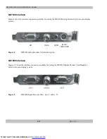 Предварительный просмотр 12 страницы MediaSonic MS9100 Installation Manual