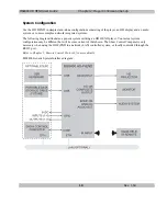 Предварительный просмотр 13 страницы MediaSonic MS9400 HD FrEND User Manual