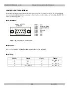 Предварительный просмотр 44 страницы MediaSonic MS9400 HD FrEND User Manual