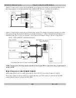 Предварительный просмотр 46 страницы MediaSonic MS9400 HD FrEND User Manual